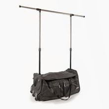 Load image into Gallery viewer, 40 inch XX Large Rollin’ Duffel (180 Ltr)
