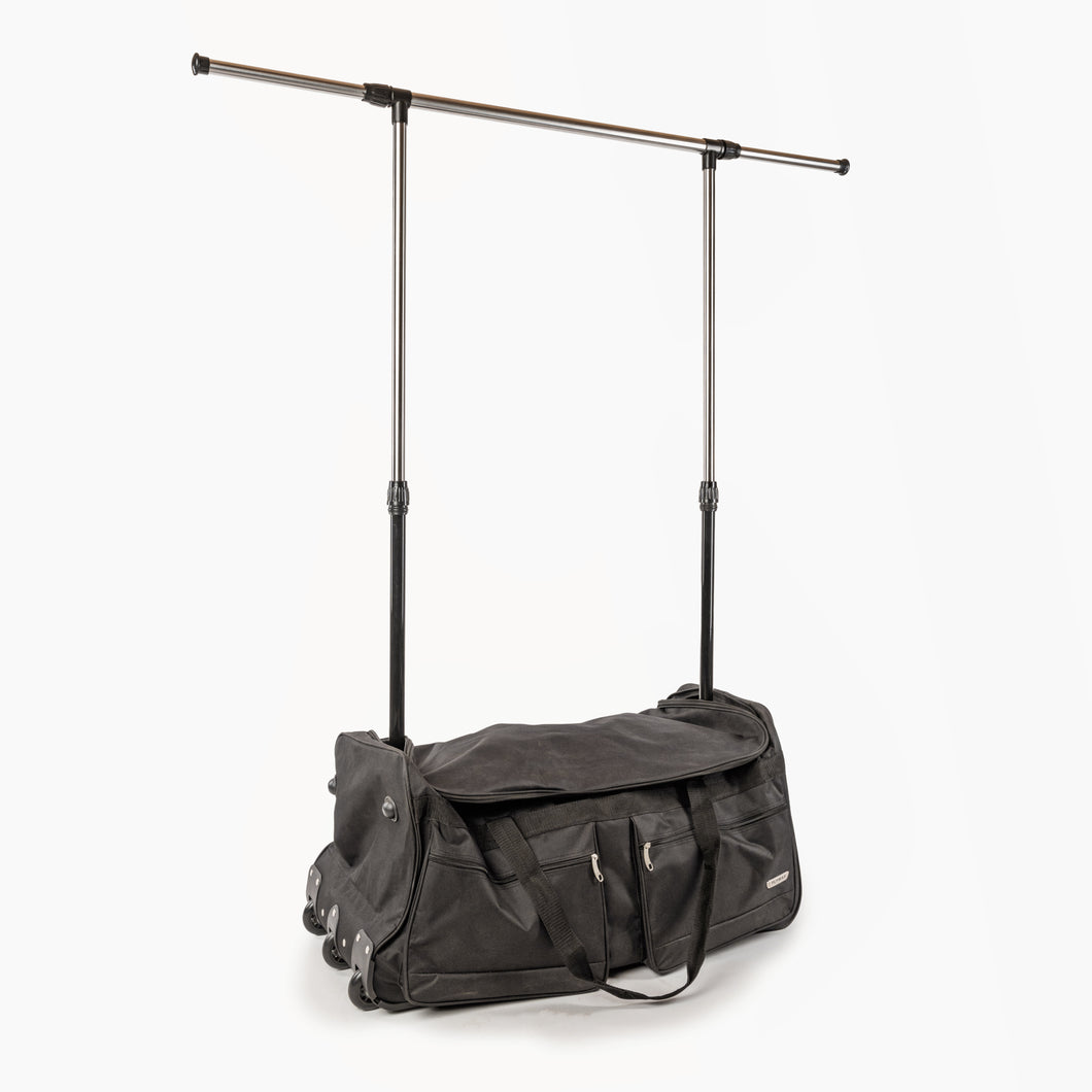 40 inch XX Large Rollin’ Duffel (180 Ltr)