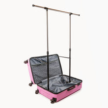 Load image into Gallery viewer, 32&quot; (Large) Dance Competition Bag with Rack (Made to Order, please Contact Us)
